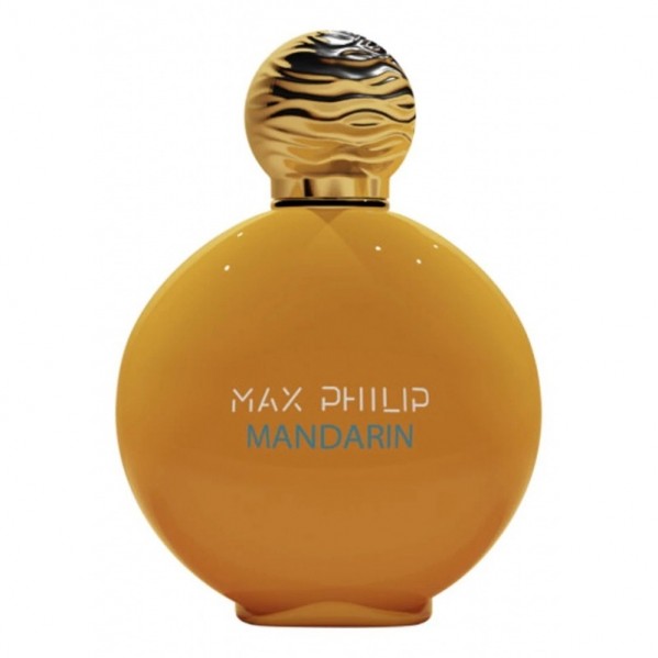 Max Philip Mandarin