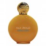 Max Philip Mandarin