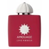 Amouage Love Hibiscus