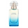 Hermes Un Jardin Sous La Mer