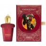 Xerjoff Casamorati 1888 Italica