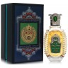 ChicShaik Emerald No. 30 by Shaik for woman