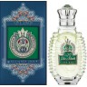 ChicShaik Emerald No.70 by Shaik for man