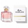 Guerlain Mon Guerlain 