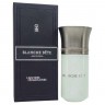 Liquides Imaginair Es Blanche Bete