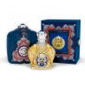 Shaik Opulent Sapphire № 77
