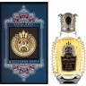 ShaikSochi Onyx For Women