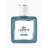 Lacoste Original Aqua
