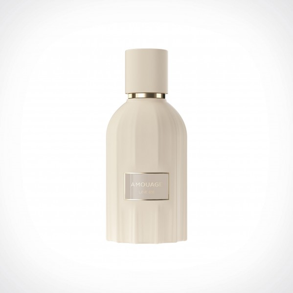 Amouage Line 618