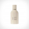 Amouage Line 618