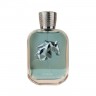 Parfums de Marly Valero