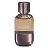 Brunello Cucinelli Segreto