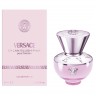 Versace Dylan Blush Pink Pour Femme