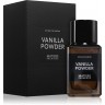 Matiere Premiere Vanilla Powder 2025