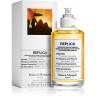 Maison Martin Margiela Replica Chasing Sunsets