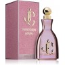 Jimmy Choo I Want Choo With Love