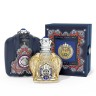 Designer Shaik Opulent No 77 for Men