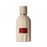 Amouage Sequence