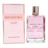 Givenchy Irresistible Nectar