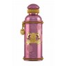 Alexandre J Rose Oud