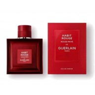 Amouage Ciel Woman