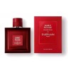 Amouage Ciel Woman