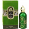 Attar Collection Al Rayhan