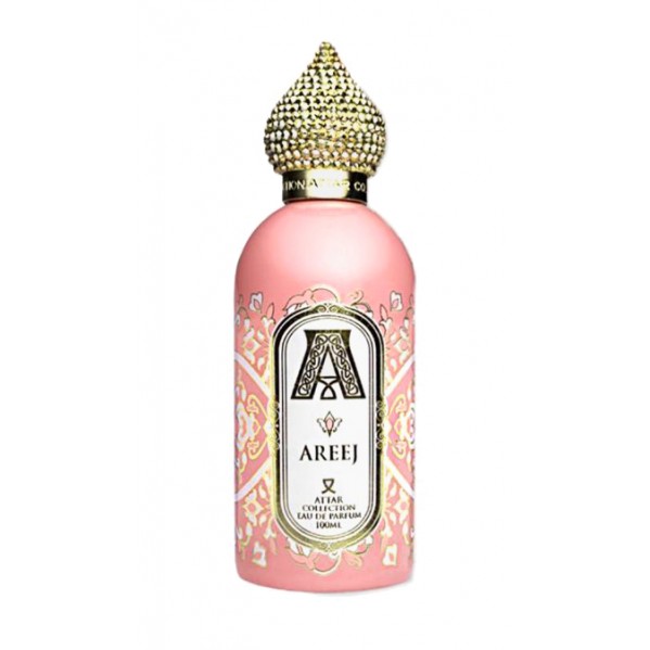 Attar Collection Areej