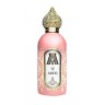 Attar Collection Areej