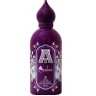 Attar Collection Azalea