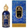 Attar Collection Azora