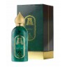 Attar Collection Capella