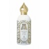 Attar Collection Crystal Love For Her