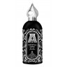 Attar Collection Crystal Love for him