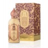 Attar Collection Fleur de Santal