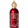 Attar Collection Hayati