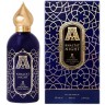 Attar Collection Khaltat Night