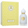 Attar Collection Musk Kashmir Extrait