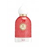 Attar Collection Qalbi Extrait