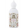 Attar Collection Rosa Galore