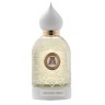 Attar Collection Second Skin Extrait