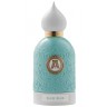 Attar Collection Slate Blue Extrait