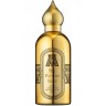 Attar Collection The Persian Gold
