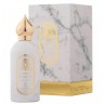 Attar Collection Moon Blanche