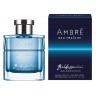 Baldessarini Ambre Fraiche