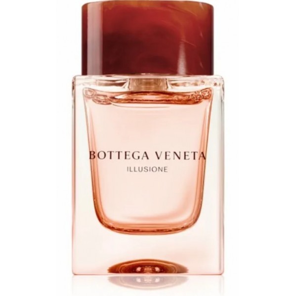 Bottega Veneta Illusione