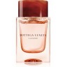 Bottega Veneta Illusione