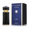 Bvlgari Le Gemme Gyan