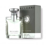 Bvlgari Pour Homme