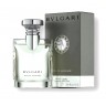 Bvlgari Pour Homme